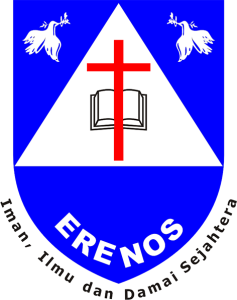 Erenos Moodle